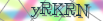 default Security Image