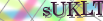 default Security Image