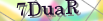 default Security Image