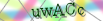 default Security Image