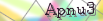 default Security Image