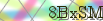 default Security Image