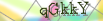 default Security Image