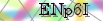 default Security Image