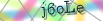 default Security Image