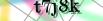 default Security Image