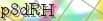 default Security Image