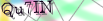 default Security Image