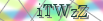 default Security Image