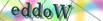 default Security Image