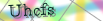 default Security Image