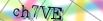 default Security Image