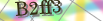 default Security Image