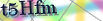default Security Image