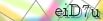 default Security Image