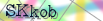 default Security Image