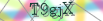 default Security Image