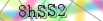 default Security Image