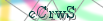 default Security Image