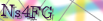 default Security Image