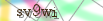 default Security Image