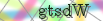 default Security Image
