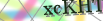 default Security Image