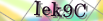 default Security Image