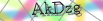 default Security Image