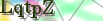 default Security Image