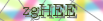 default Security Image