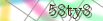 default Security Image