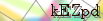 default Security Image