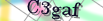 default Security Image