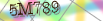 default Security Image