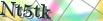 default Security Image