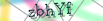 default Security Image