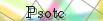 default Security Image