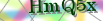 default Security Image