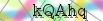 default Security Image