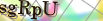 default Security Image