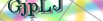 default Security Image