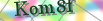 default Security Image