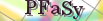 default Security Image