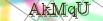 default Security Image
