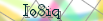 default Security Image