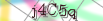 default Security Image