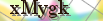 default Security Image