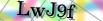 default Security Image