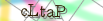 default Security Image